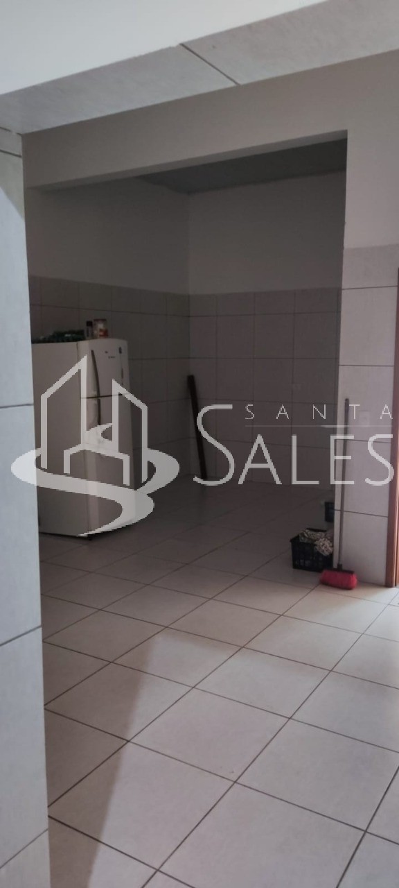 Casa à venda com 10 quartos - Foto 7