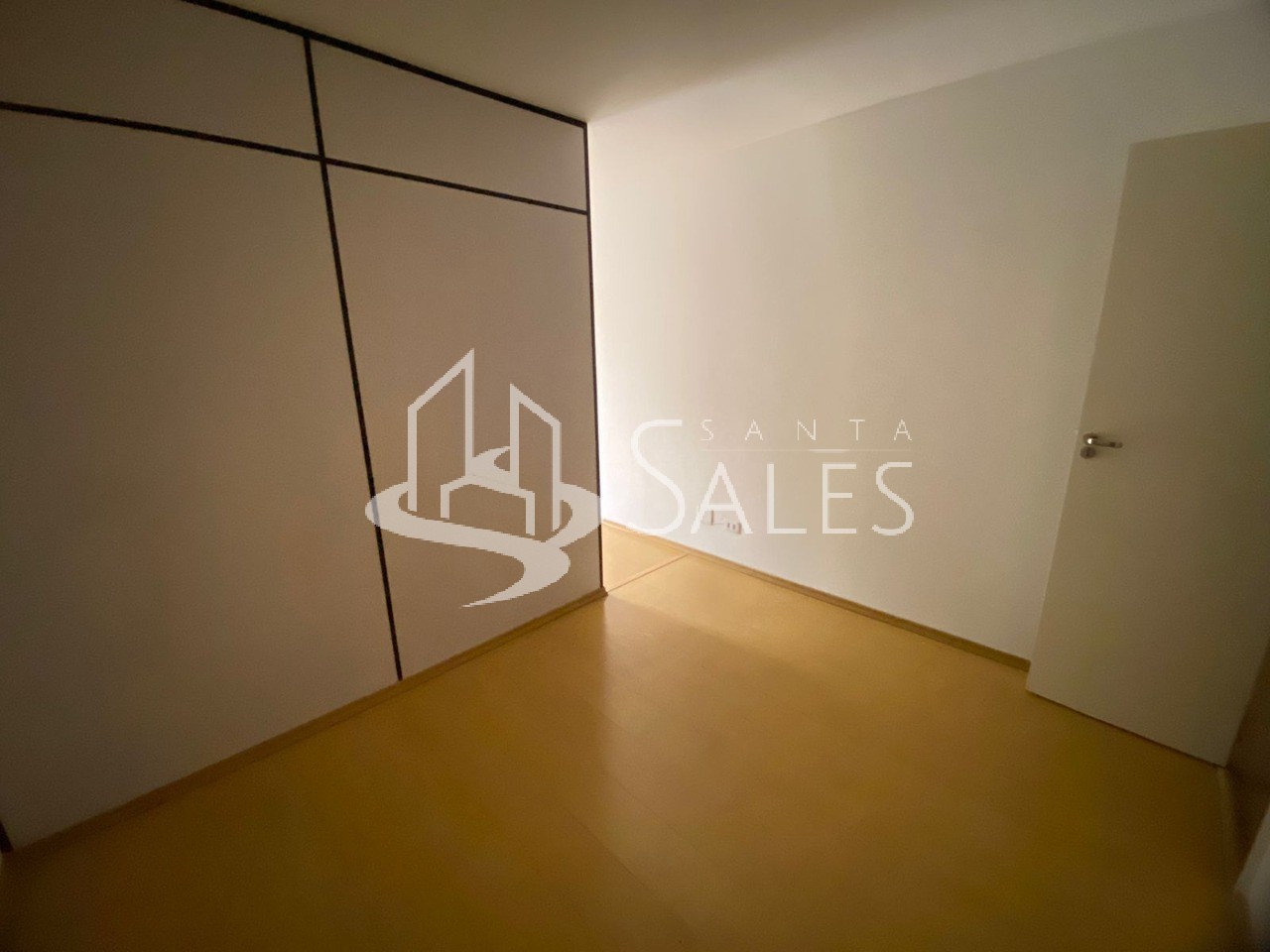 Apartamento, 1 quarto, 25 m² - Foto 8