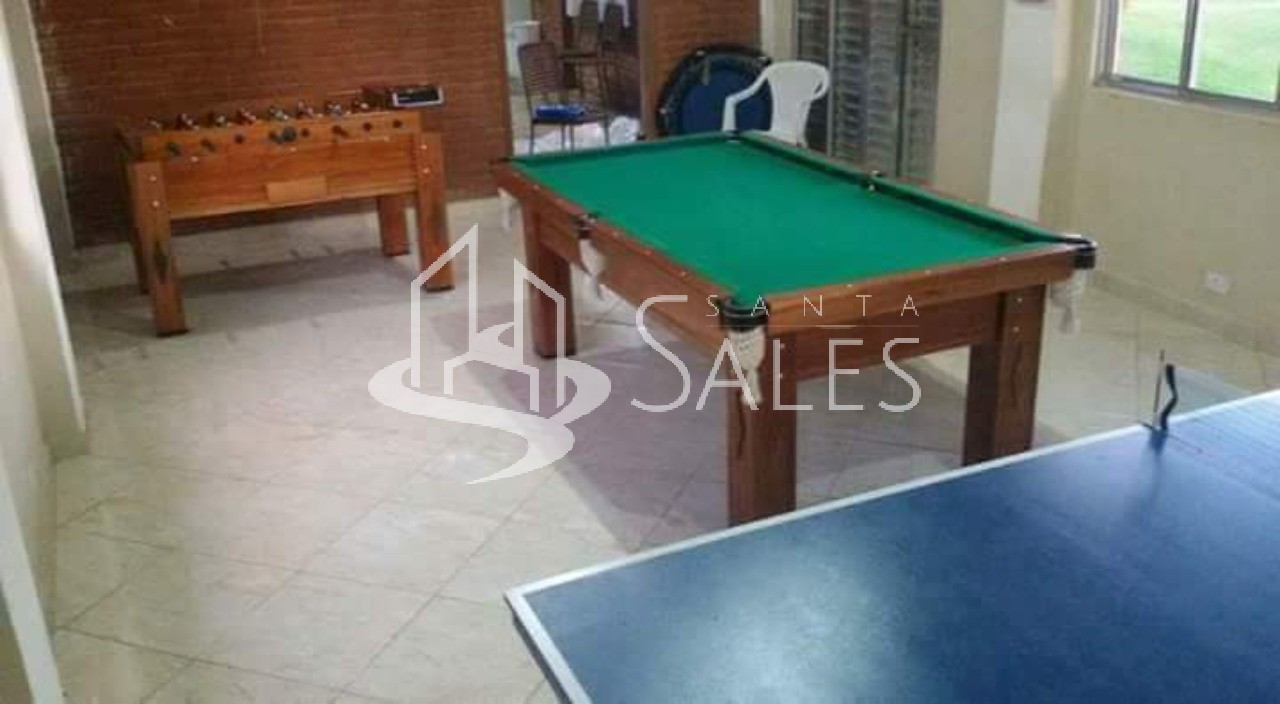 Chácara à venda com 5 quartos, 16000m² - Foto 6