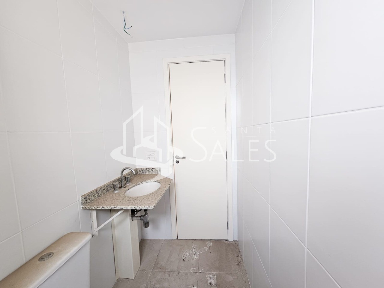 Apartamento, 2 quartos, 51 m² - Foto 18