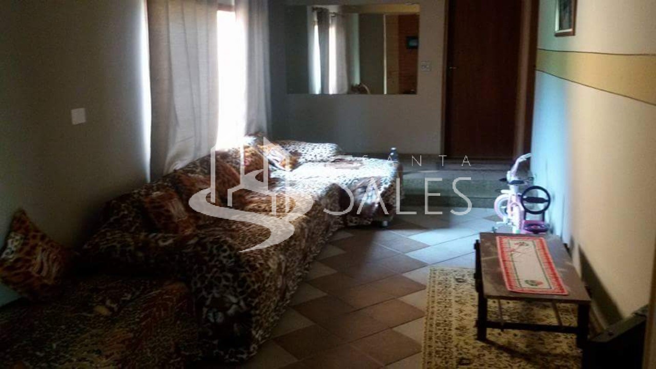 Chácara à venda com 5 quartos, 16000m² - Foto 10