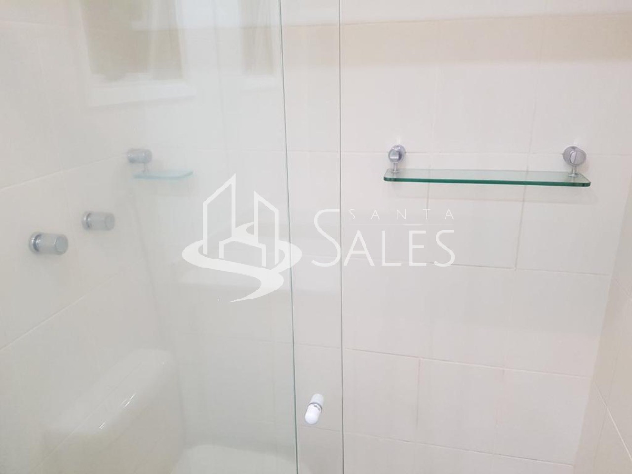 Apartamento, 2 quartos, 71 m² - Foto 28