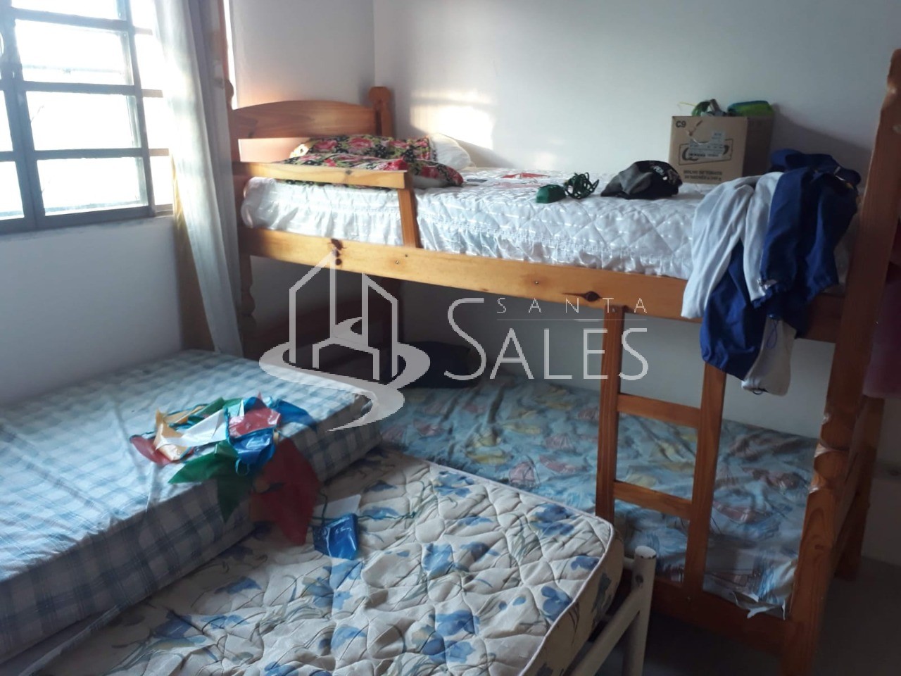 Chácara, 3 quartos - Foto 24