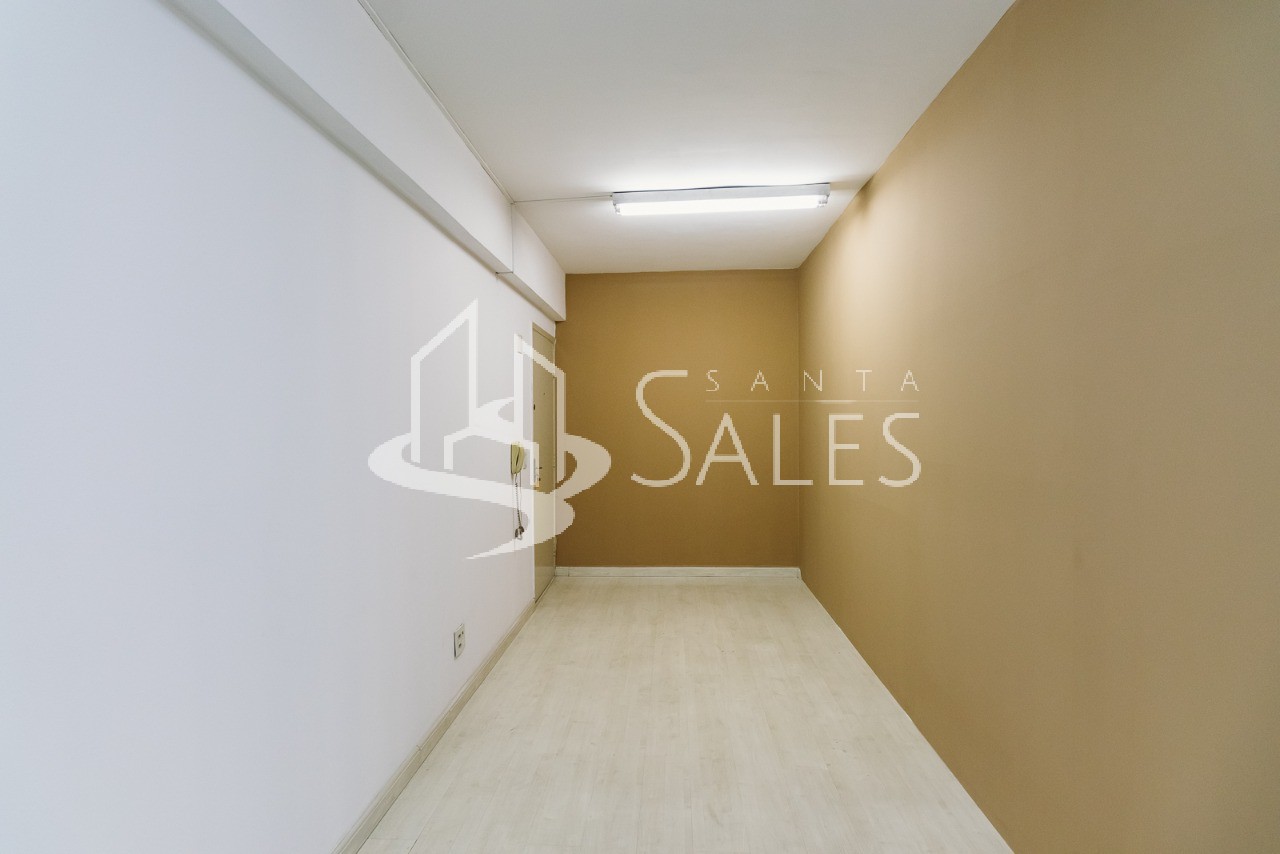 Sala-Conjunto, 50 m² - Foto 4