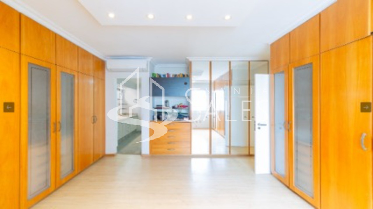 Apartamento, 3 quartos, 170 m² - Foto 15