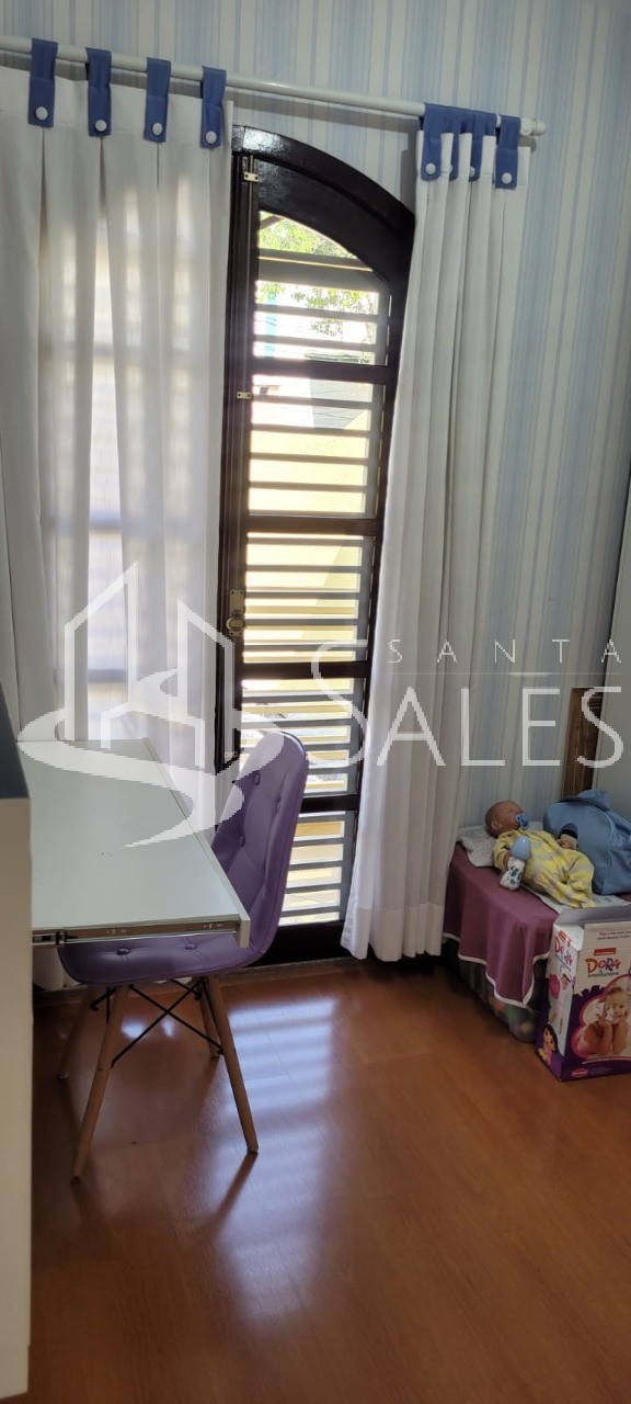 Sobrado, 2 quartos, 120 m² - Foto 36