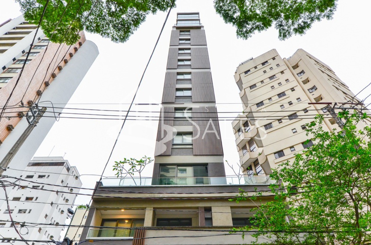 Cobertura, 2 quartos, 144 m² - Foto 46