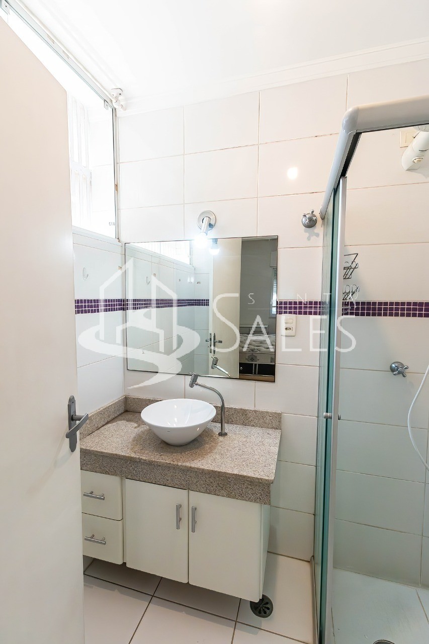 Apartamento para alugar com 2 quartos, 103m² - Foto 23