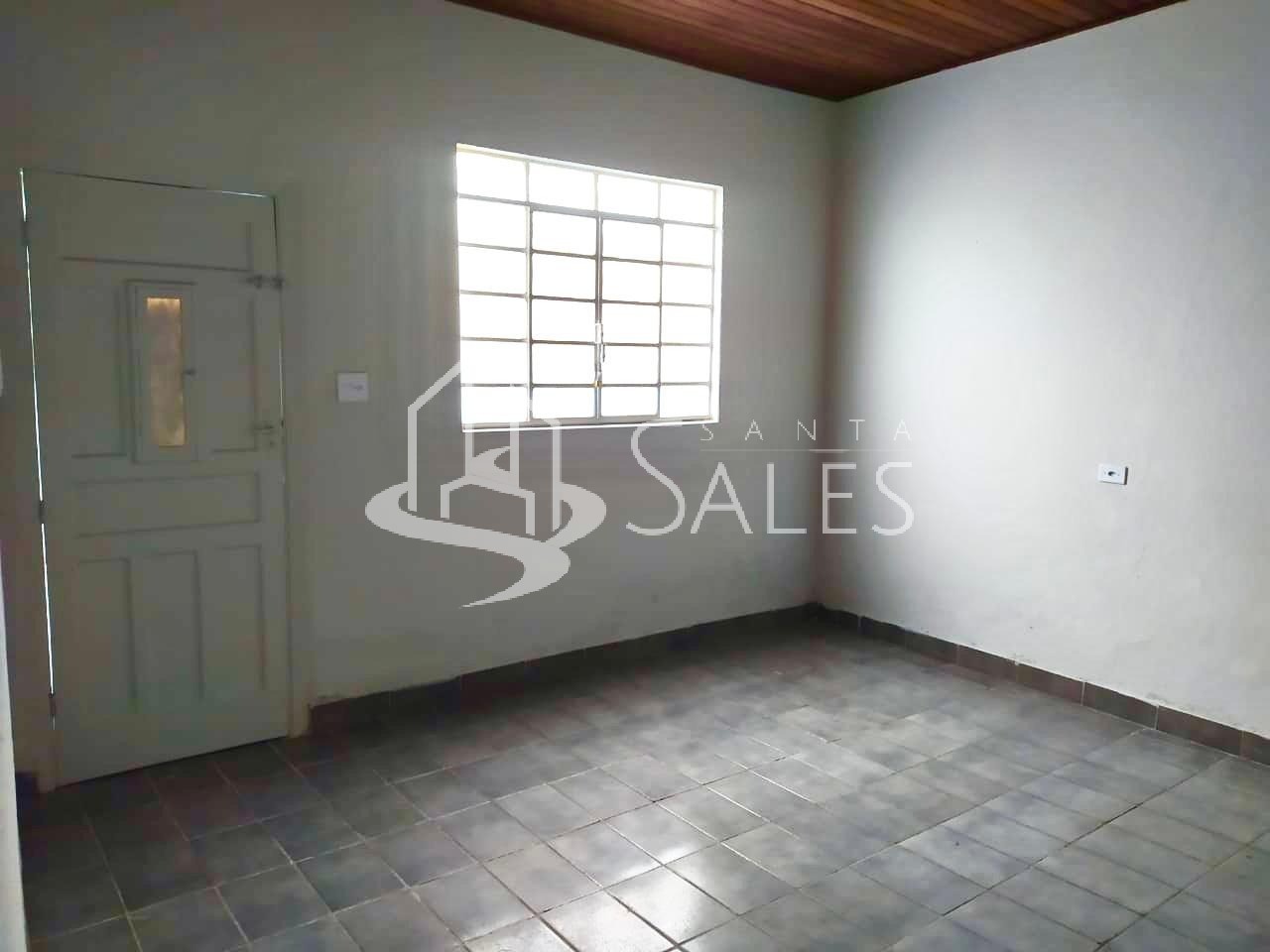 Casa, 5 quartos - Foto 8