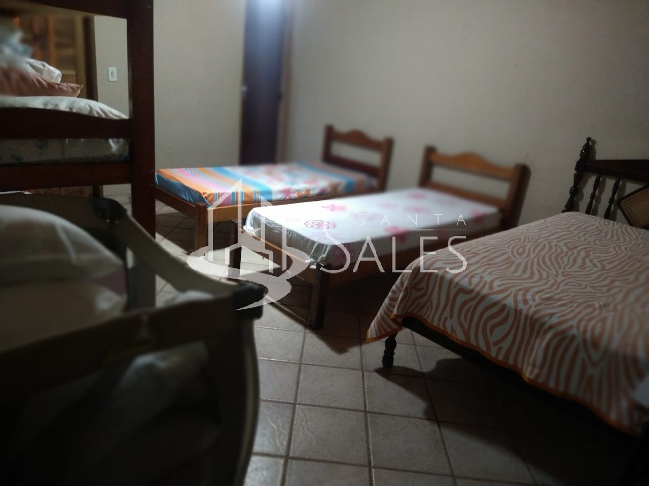 Chácara à venda com 5 quartos, 16000m² - Foto 14