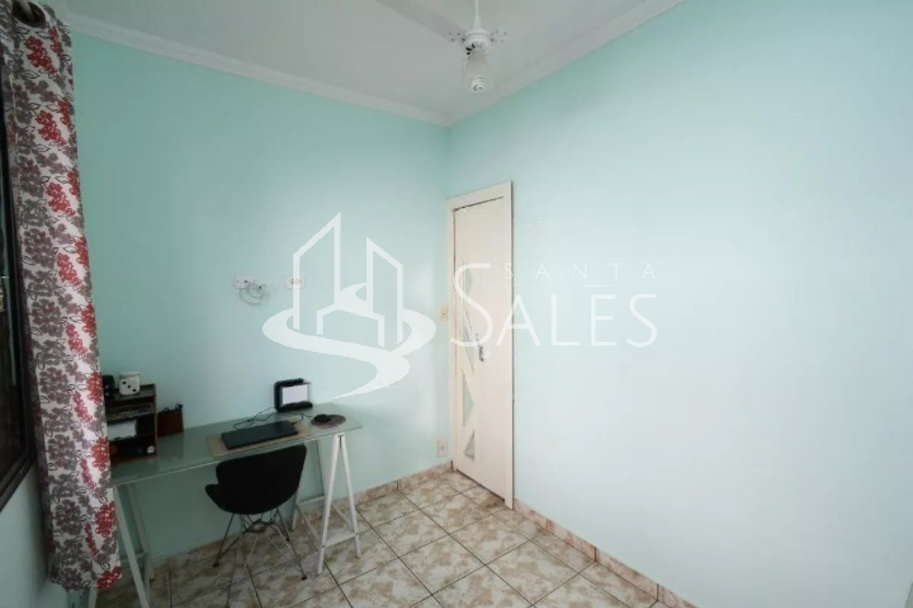 Casa, 7 quartos, 333 m² - Foto 14