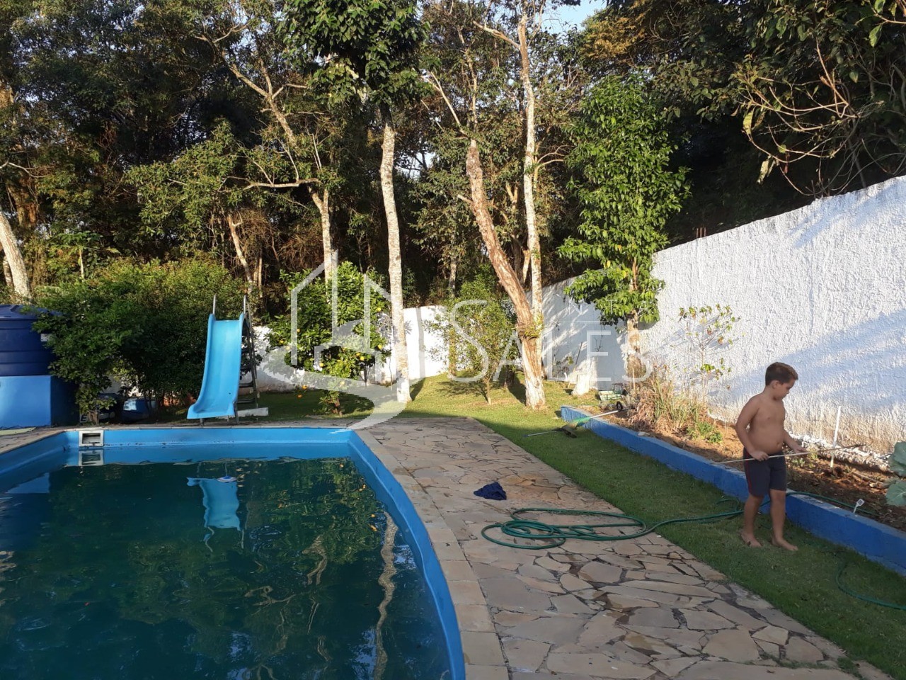 Chácara, 3 quartos - Foto 16