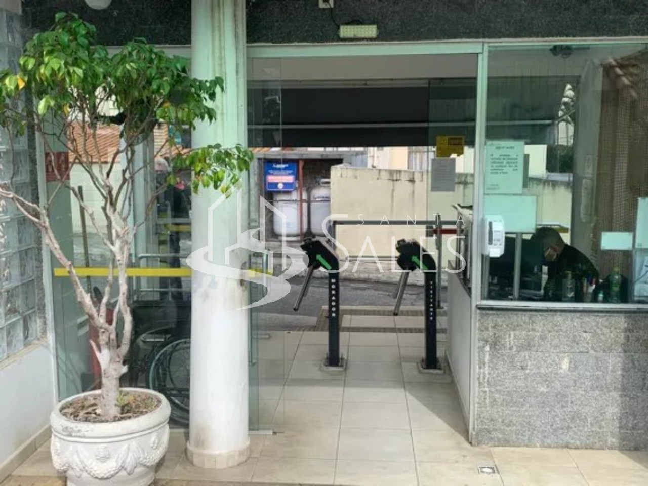 Apartamento, 3 quartos, 62 m² - Foto 32