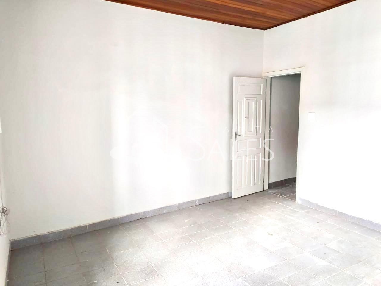 Casa, 5 quartos - Foto 5