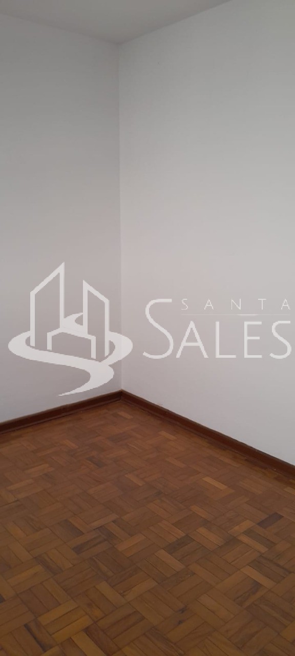 Casa, 1 quarto, 35 m² - Foto 3