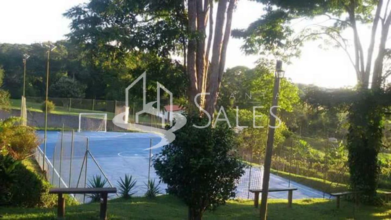 Chácara à venda com 5 quartos, 16000m² - Foto 12