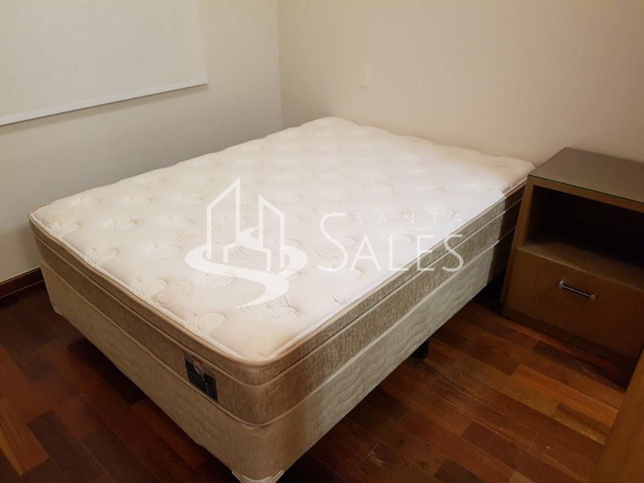 Apartamento, 2 quartos, 71 m² - Foto 15