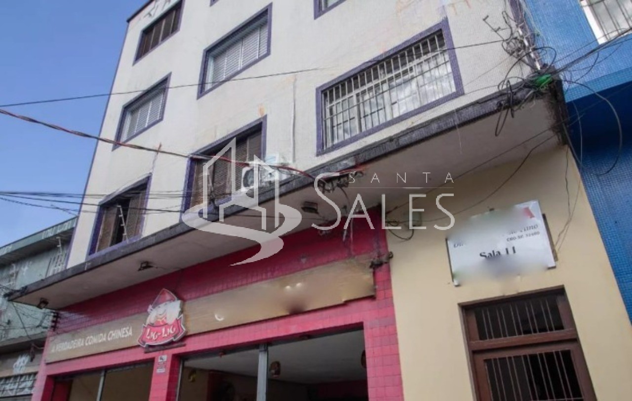 Apartamento, 2 quartos, 100 m² - Foto 17