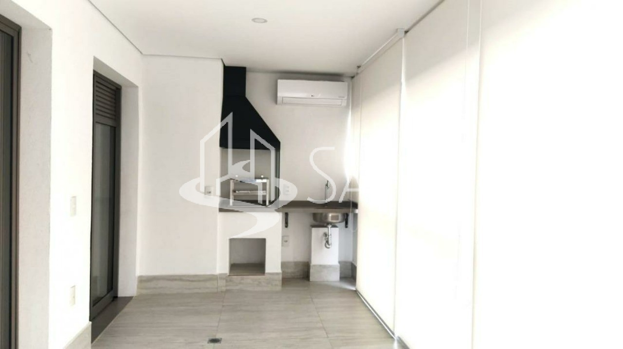 Apartamento, 3 quartos, 108 m² - Foto 3