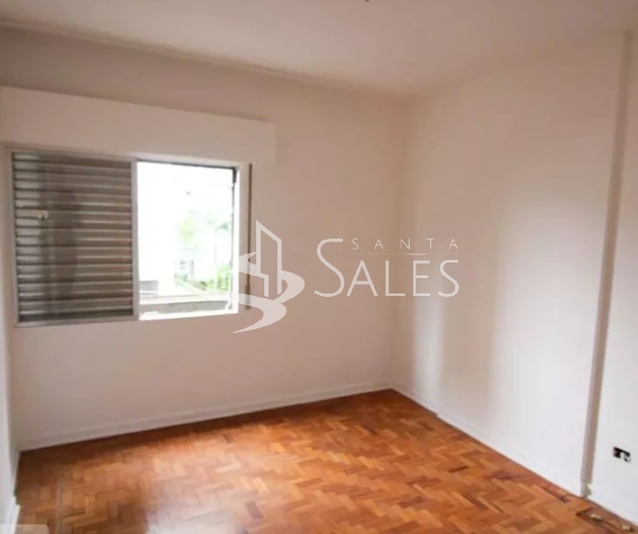 Apartamento à venda com 3 quartos, 120m² - Foto 8