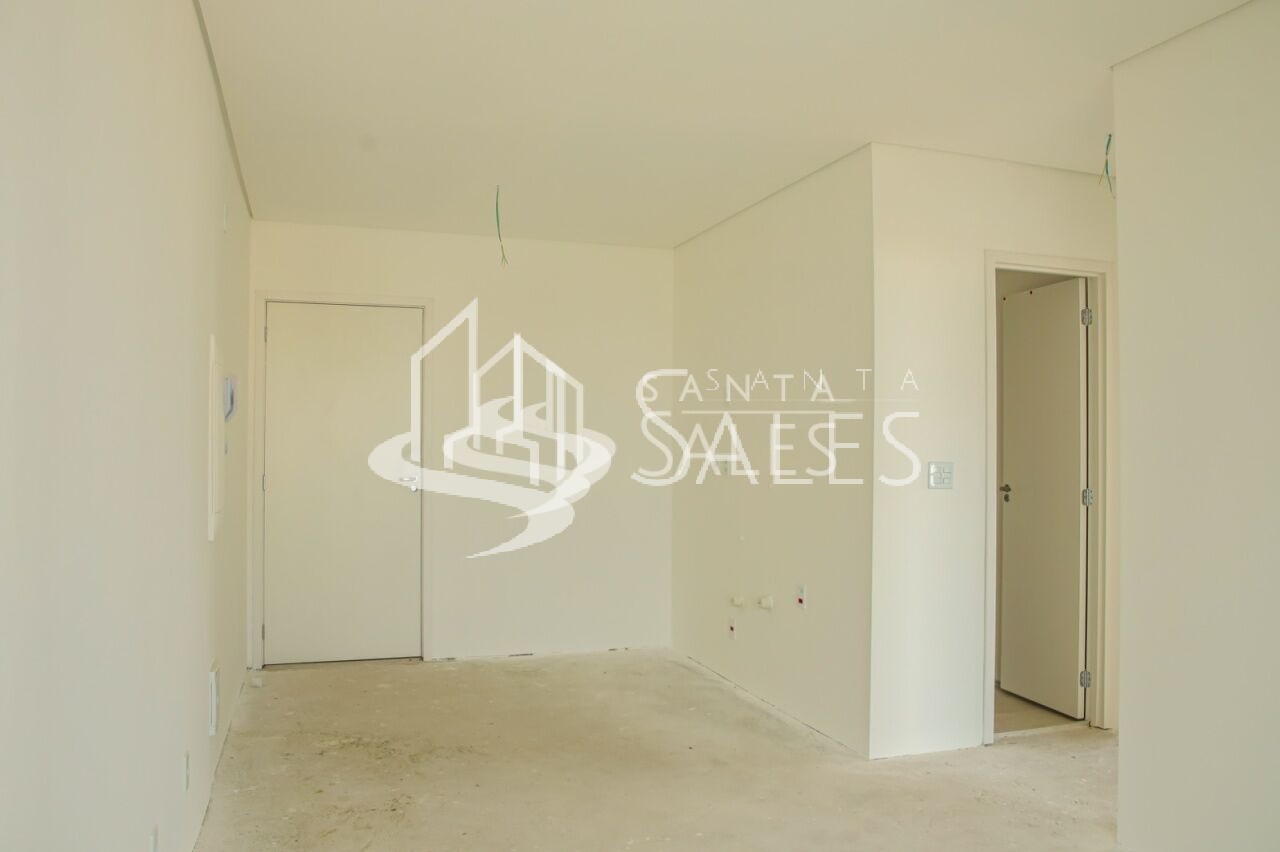 Apartamento, 2 quartos, 53 m² - Foto 7