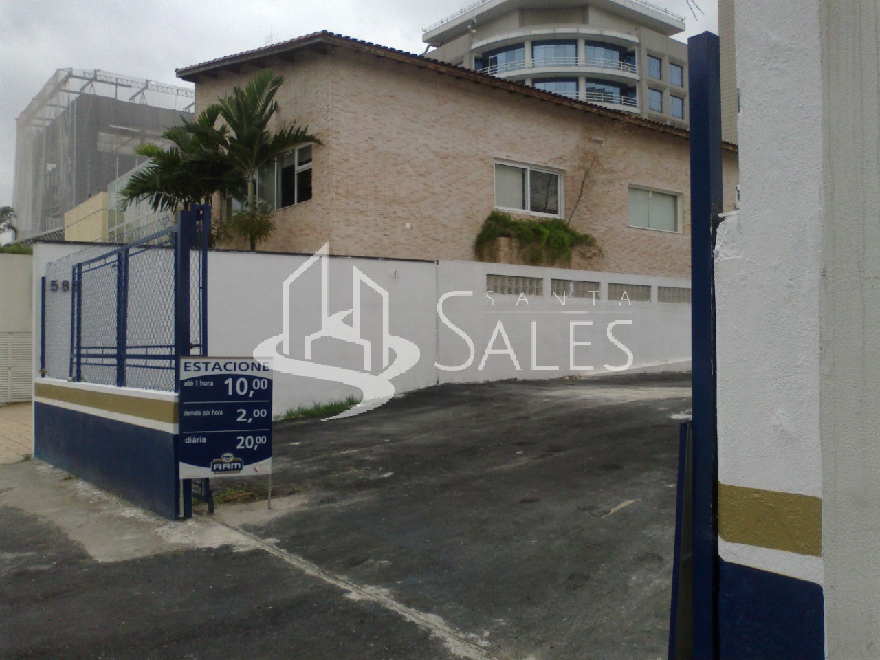 Loteamento e Condomínio - Foto 7