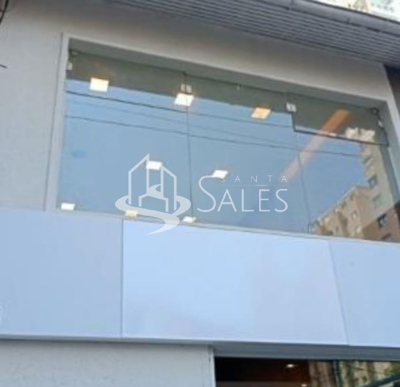 Casa, 2 quartos - Foto 15