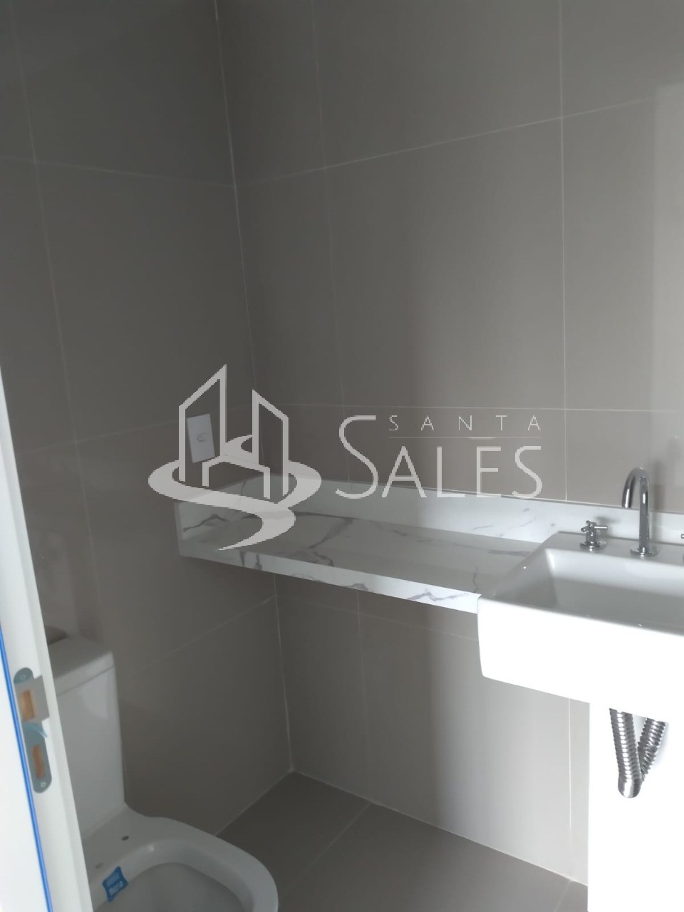 Apartamento, 2 quartos, 58 m² - Foto 16