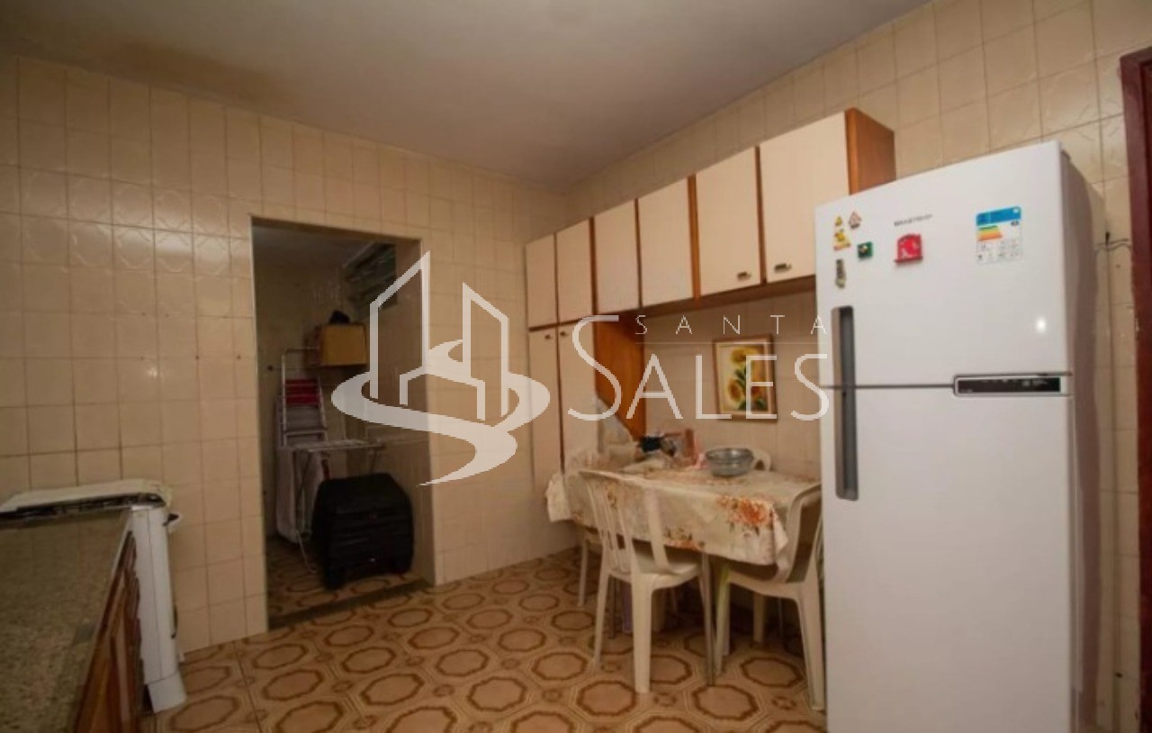 Apartamento, 2 quartos, 100 m² - Foto 9