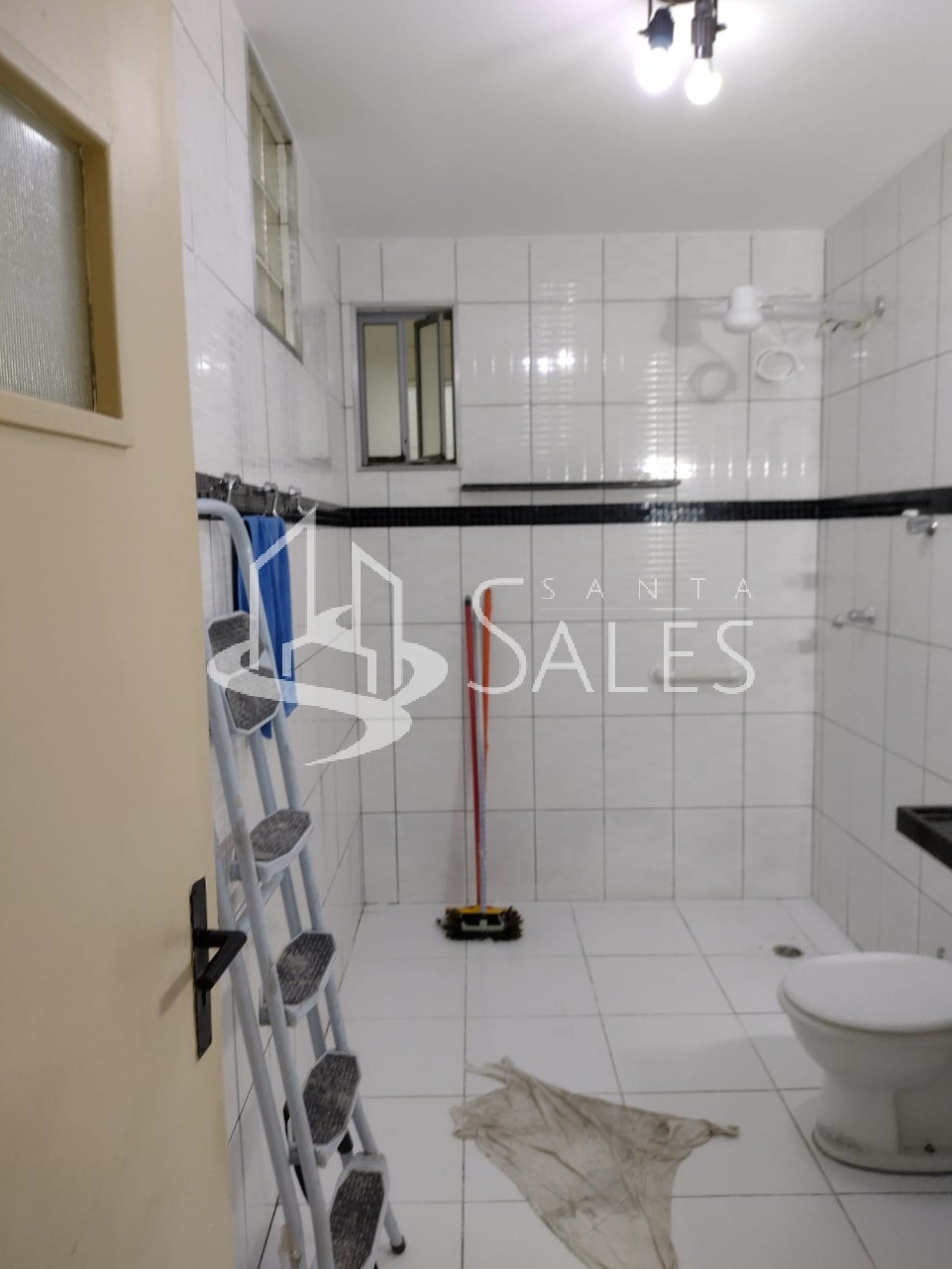 Apartamento, 3 quartos, 87 m² - Foto 17