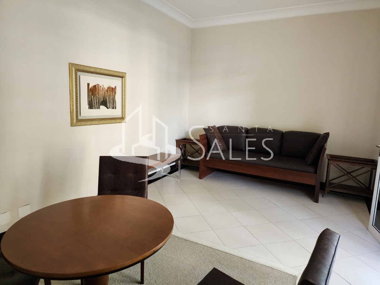 Cobertura, 4 quartos, 420 m² - Foto 63