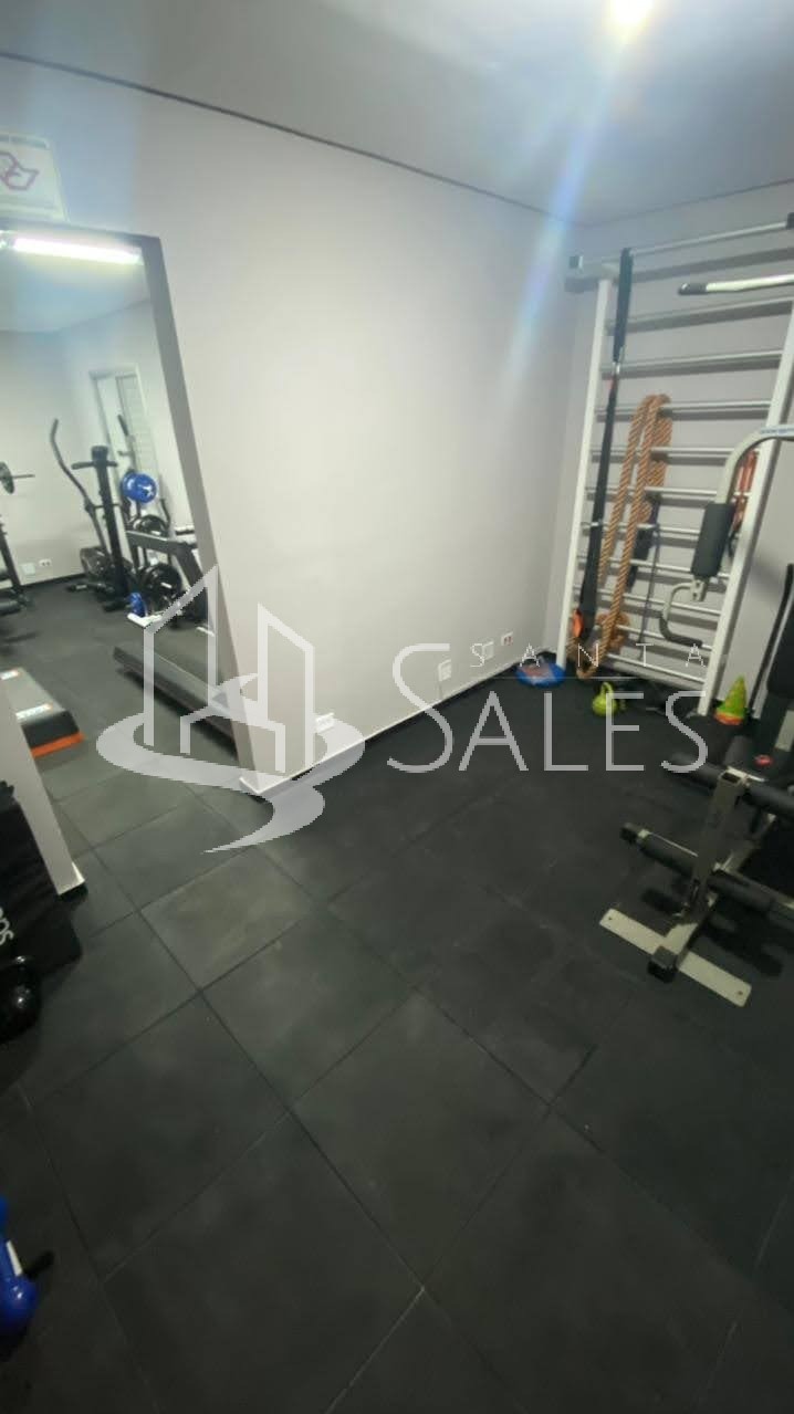 Apartamento, 2 quartos, 50 m² - Foto 41