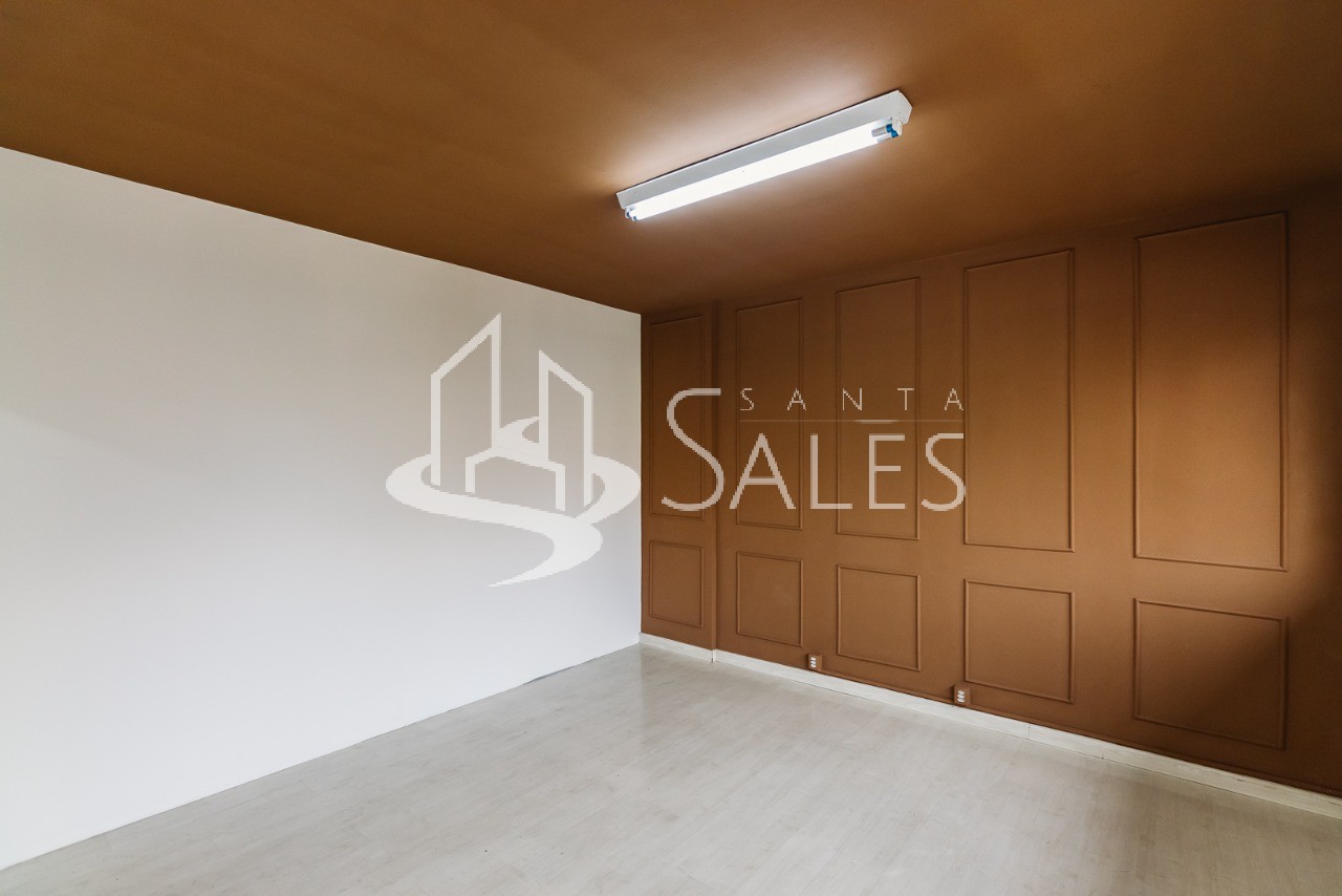 Sala-Conjunto, 50 m² - Foto 14