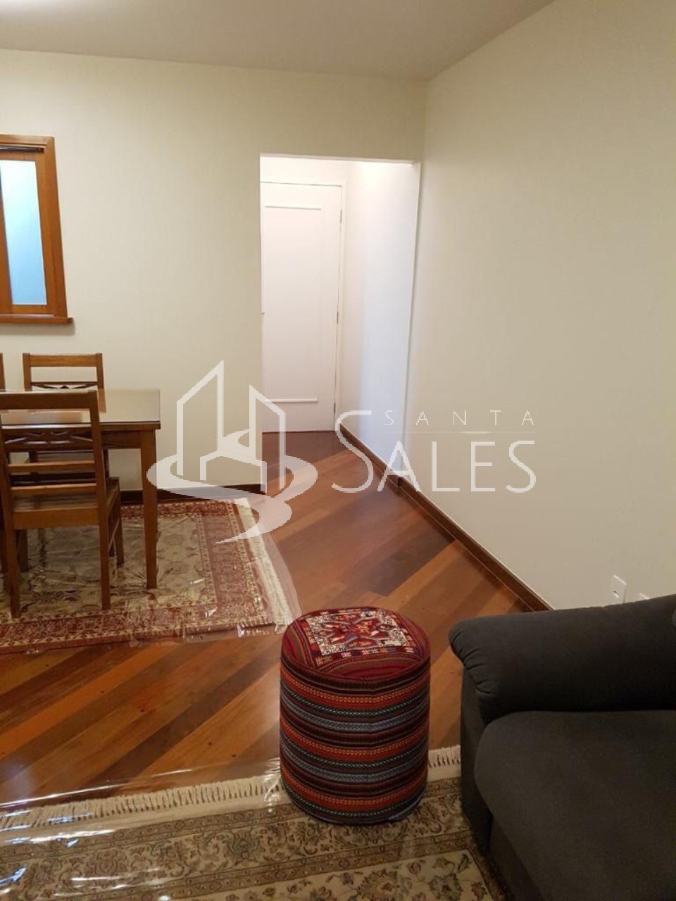 Apartamento, 2 quartos, 71 m² - Foto 52