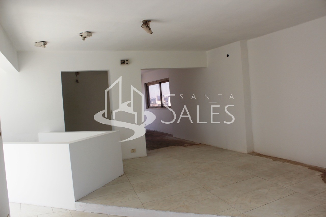 Apartamento, 4 quartos, 642 m² - Foto 22