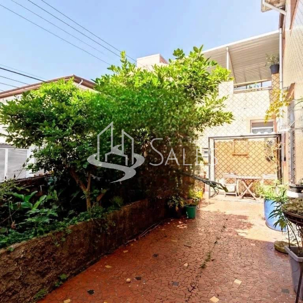 Sobrado, 4 quartos - Foto 19