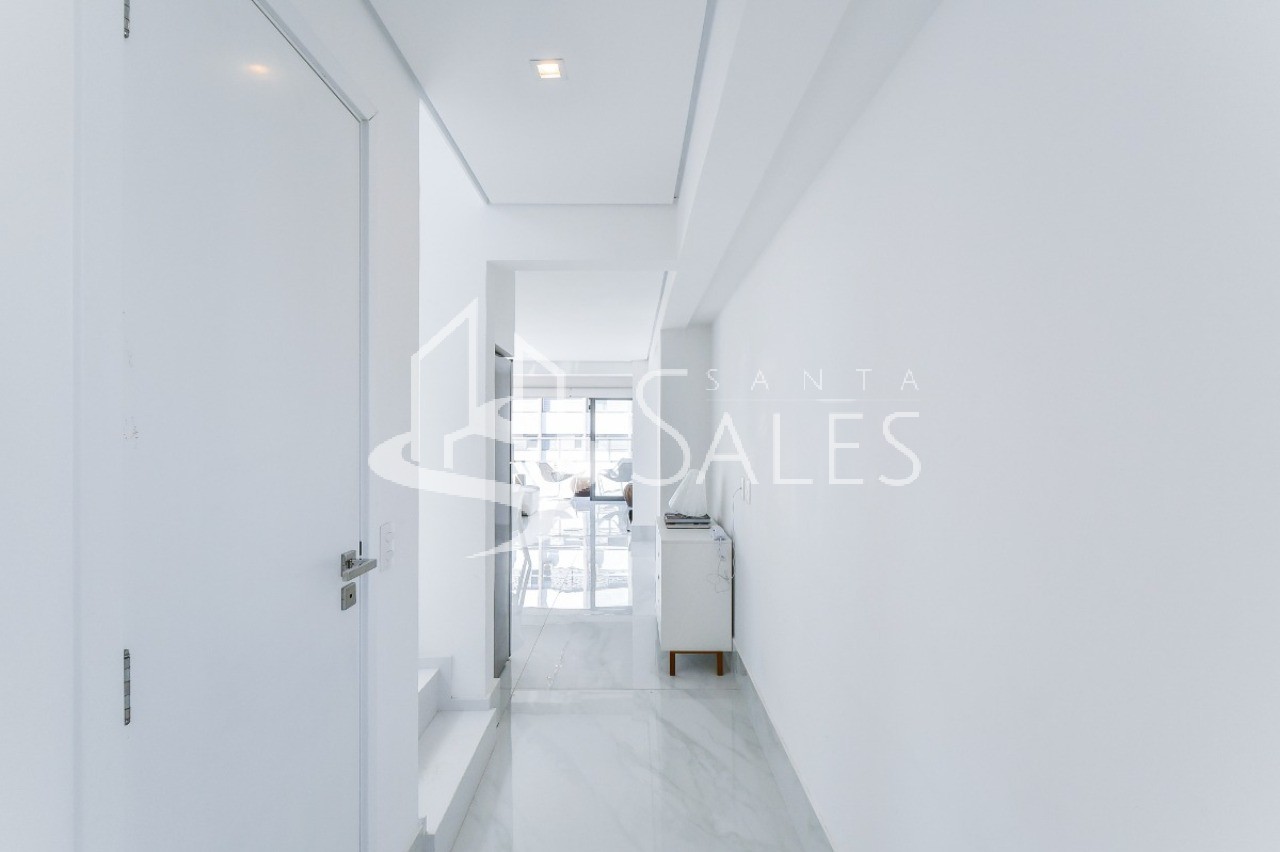 Cobertura, 2 quartos, 144 m² - Foto 42