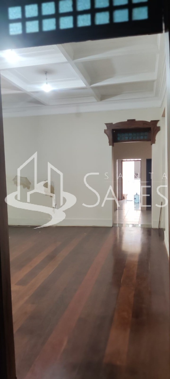 Casa à venda com 10 quartos - Foto 11