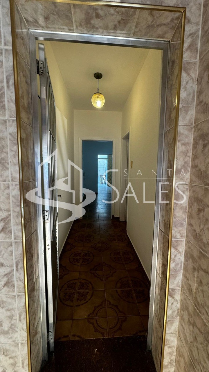 Casa, 3 quartos, 140 m² - Foto 20