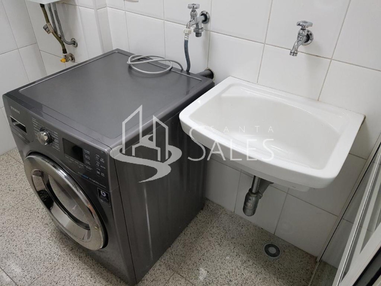 Apartamento, 2 quartos, 71 m² - Foto 21