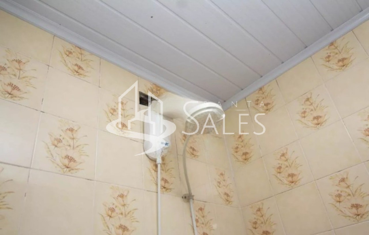 Apartamento, 2 quartos, 100 m² - Foto 27