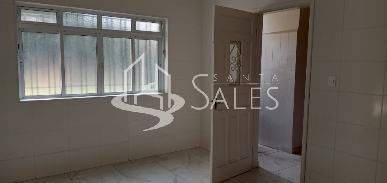 Casa, 5 quartos, 221 m² - Foto 30