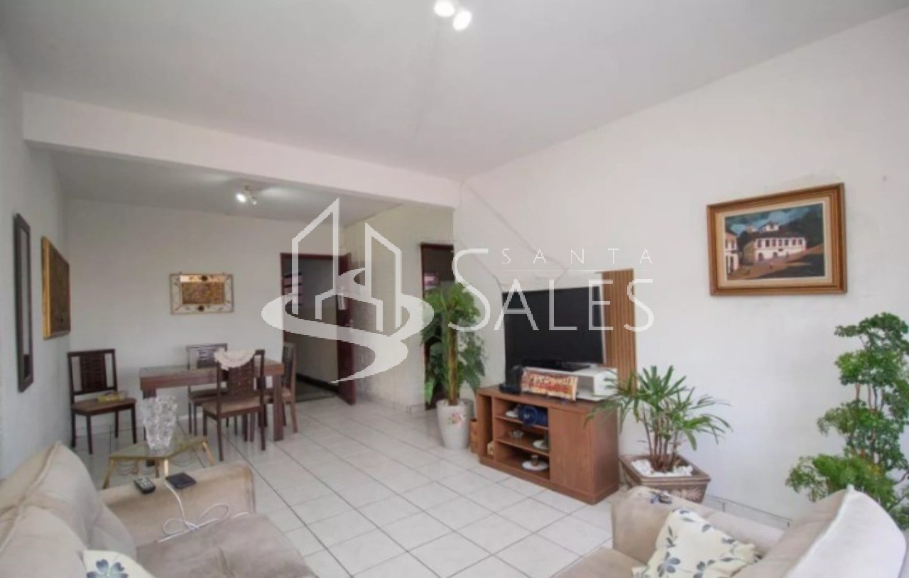 Apartamento, 2 quartos, 100 m² - Foto 11