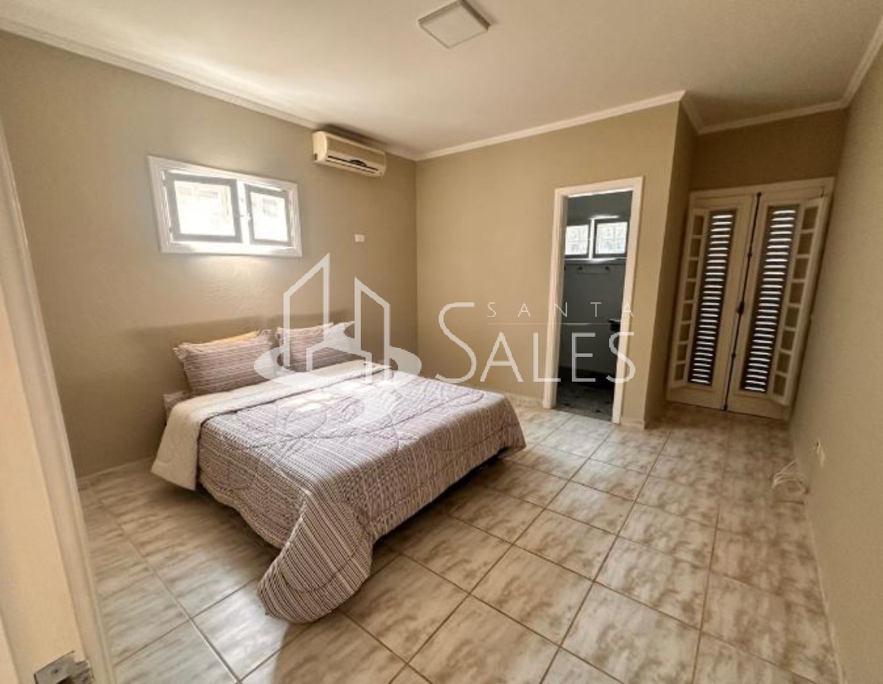 Casa de Condomínio à venda com 5 quartos, 346m² - Foto 10