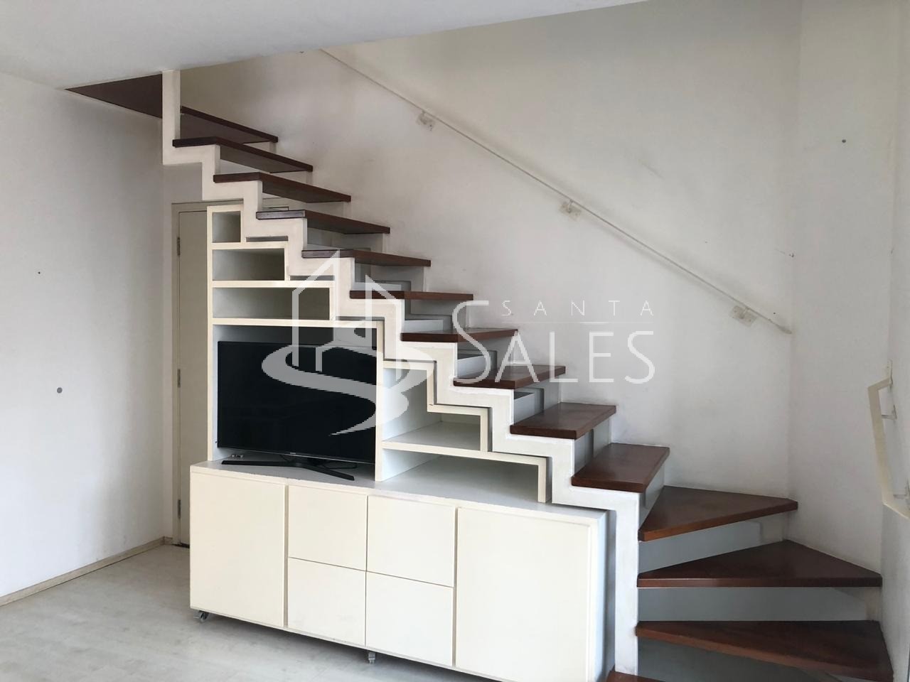 Apartamento, 2 quartos, 90 m² - Foto 15