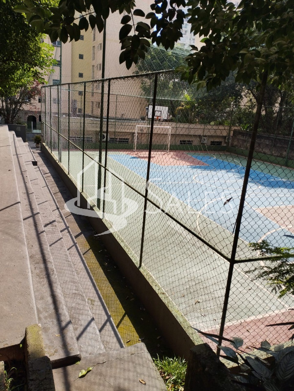 Apartamento, 3 quartos, 62 m² - Foto 28