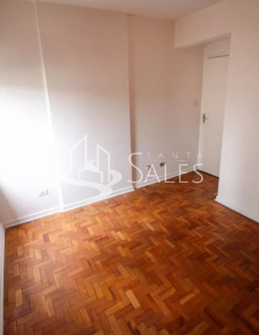 Apartamento à venda com 3 quartos, 120m² - Foto 14