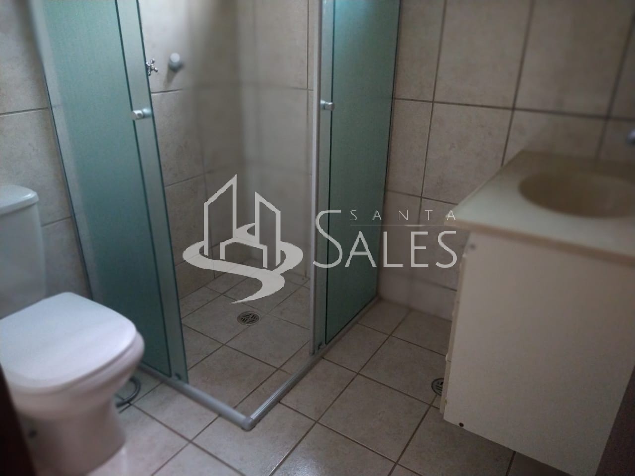 Chácara à venda com 5 quartos, 16000m² - Foto 18