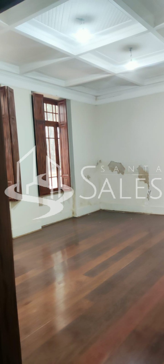 Casa à venda com 10 quartos - Foto 10