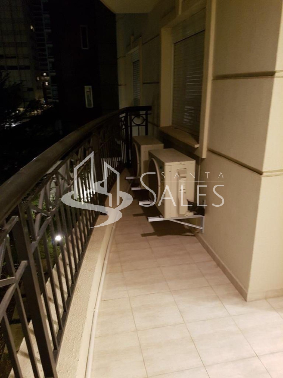 Apartamento, 2 quartos, 71 m² - Foto 55